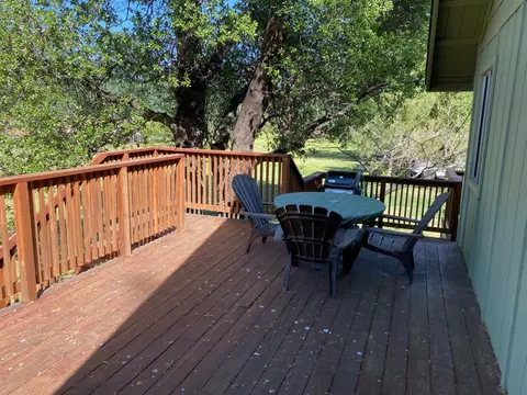 6792 Digger Pine Ln, Anderson, CA 96007 photo 14