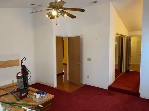 6792 Digger Pine Ln, Anderson, CA 96007 photo 27