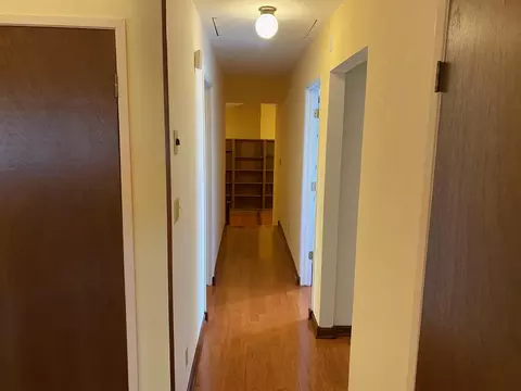 6792 Digger Pine Ln, Anderson, CA 96007 photo 16