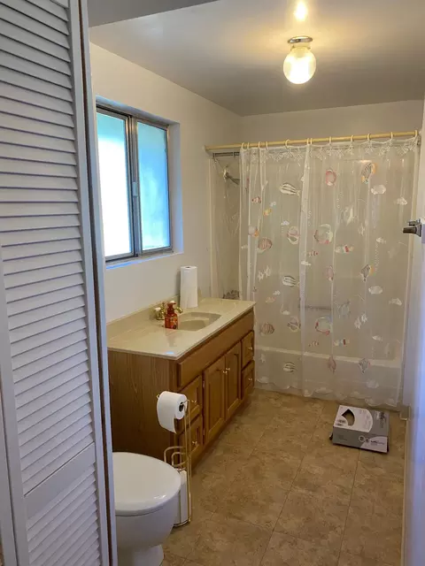 6792 Digger Pine Ln, Anderson, CA 96007 photo 34