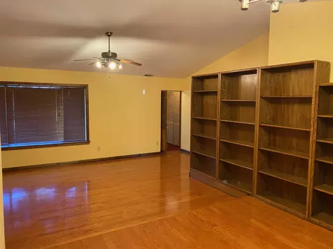 6792 Digger Pine Ln, Anderson, CA 96007 photo 23