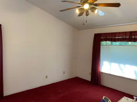 6792 Digger Pine Ln, Anderson, CA 96007 photo 26