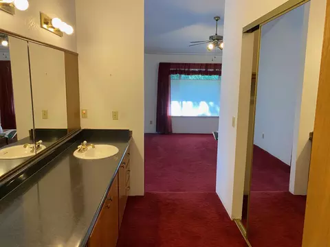 6792 Digger Pine Ln, Anderson, CA 96007 photo 31