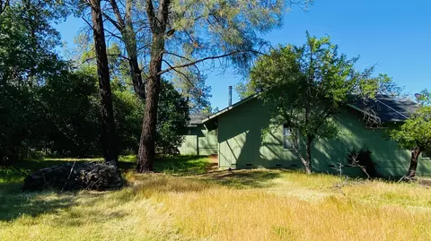 6792 Digger Pine Ln, Anderson, CA 96007 photo 49