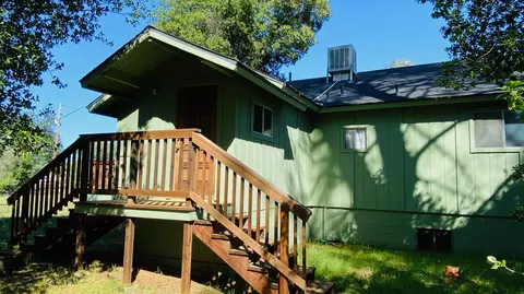 6792 Digger Pine Ln, Anderson, CA 96007 photo 47