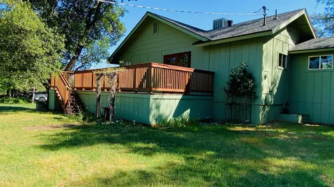 6792 Digger Pine Ln, Anderson, CA 96007 photo 45