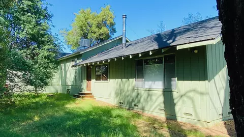 6792 Digger Pine Ln, Anderson, CA 96007 photo 48