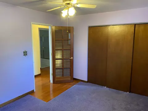 6792 Digger Pine Ln, Anderson, CA 96007 photo 19