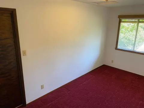 6792 Digger Pine Ln, Anderson, CA 96007 photo 36