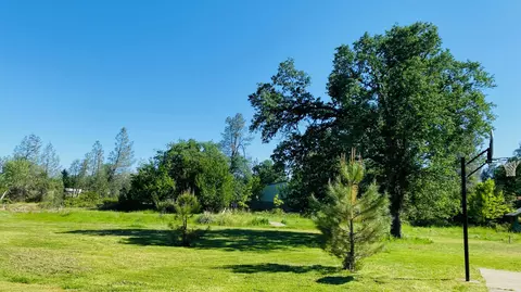 6792 Digger Pine Ln, Anderson, CA 96007 photo 38