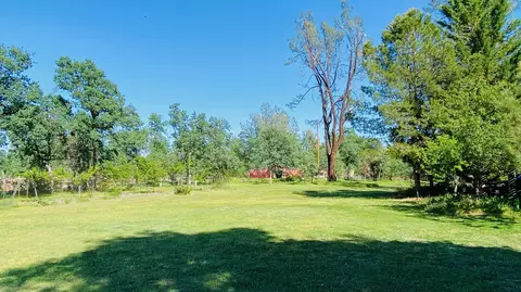 6792 Digger Pine Ln, Anderson, CA 96007 photo 42