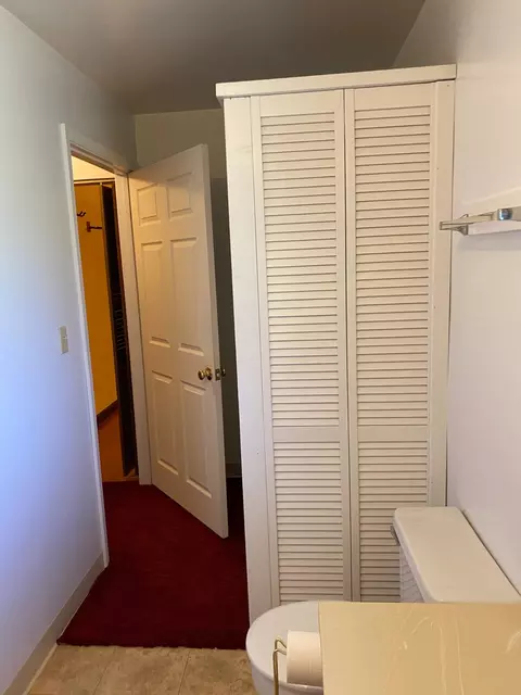 6792 Digger Pine Ln, Anderson, CA 96007 photo 35