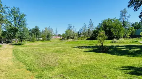 6792 Digger Pine Ln, Anderson, CA 96007 photo 53