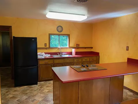 6792 Digger Pine Ln, Anderson, CA 96007 photo 9