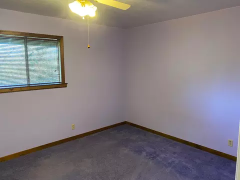 6792 Digger Pine Ln, Anderson, CA 96007 photo 18