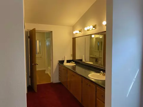 6792 Digger Pine Ln, Anderson, CA 96007 photo 28