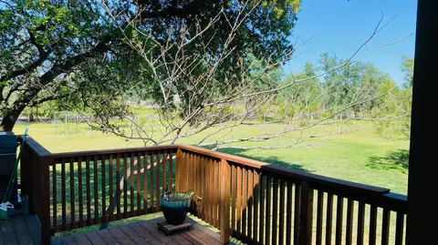 6792 Digger Pine Ln, Anderson, CA 96007 photo 5