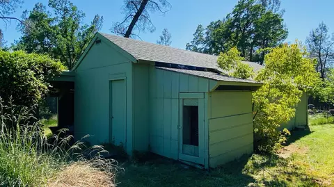 6792 Digger Pine Ln, Anderson, CA 96007 photo 50