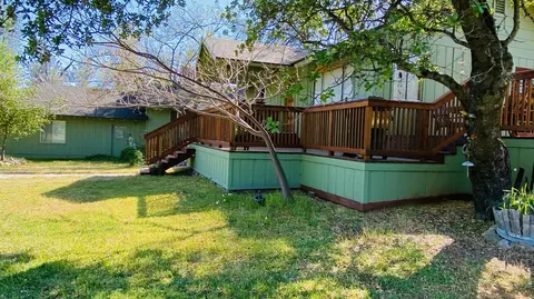 6792 Digger Pine Ln, Anderson, CA 96007 photo 41