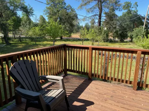6792 Digger Pine Ln, Anderson, CA 96007 photo 15
