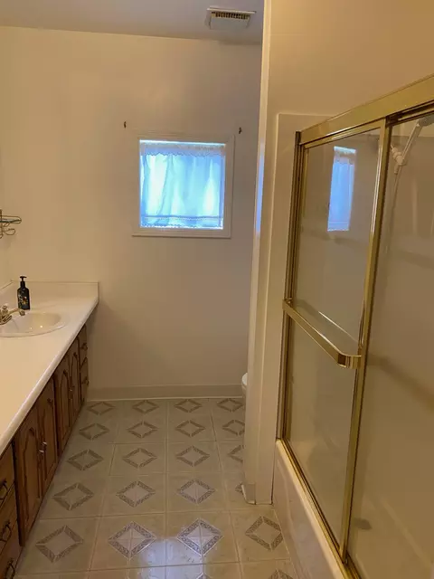 6792 Digger Pine Ln, Anderson, CA 96007 photo 17