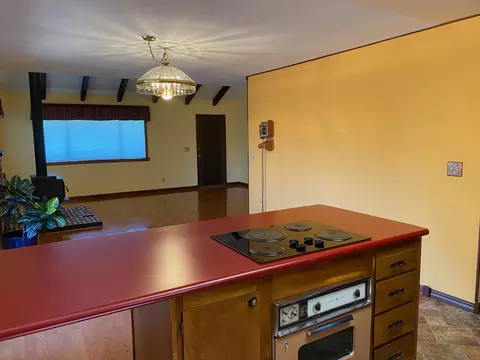 6792 Digger Pine Ln, Anderson, CA 96007 photo 13
