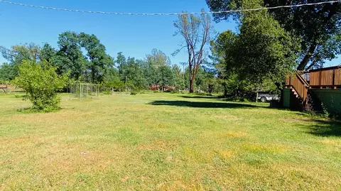 6792 Digger Pine Ln, Anderson, CA 96007 photo 44