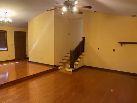 6792 Digger Pine Ln, Anderson, CA 96007 photo 24