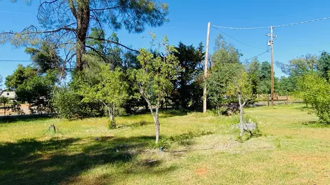 6792 Digger Pine Ln, Anderson, CA 96007 photo 43