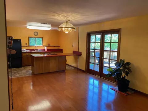6792 Digger Pine Ln, Anderson, CA 96007 photo 8