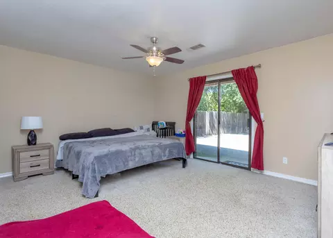 1858 Tiburon Dr, Redding, CA 96003 photo 15