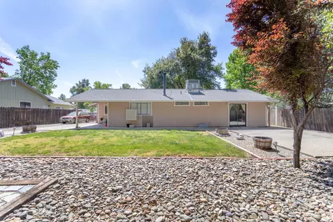 1858 Tiburon Dr, Redding, CA 96003 photo 20