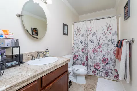 1858 Tiburon Dr, Redding, CA 96003 photo 12