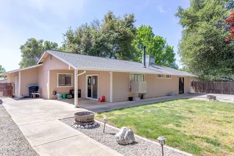 1858 Tiburon Dr, Redding, CA 96003 photo 19