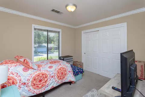 1858 Tiburon Dr, Redding, CA 96003 photo 14