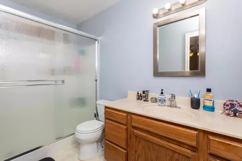 1858 Tiburon Dr, Redding, CA 96003 photo 17