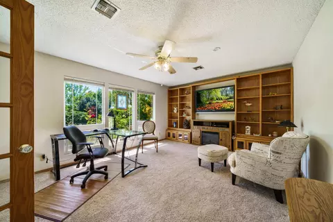 20224 Goleta Ct, Redding, CA 96002 photo 4