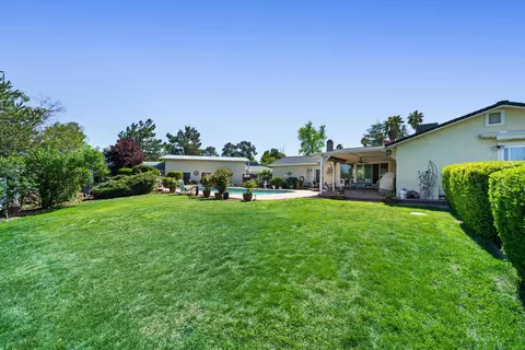 20224 Goleta Ct, Redding, CA 96002 photo 10