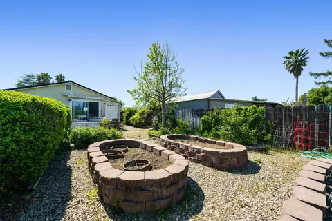 20224 Goleta Ct, Redding, CA 96002 photo 11