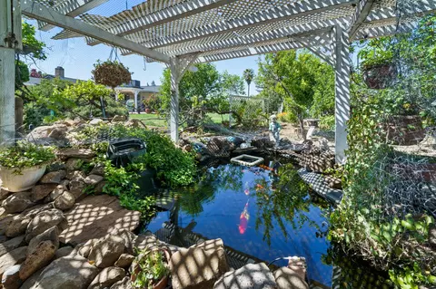 20224 Goleta Ct, Redding, CA 96002 photo 9