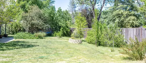 11475 Hawley Rd, Redding, CA 96003 photo 18