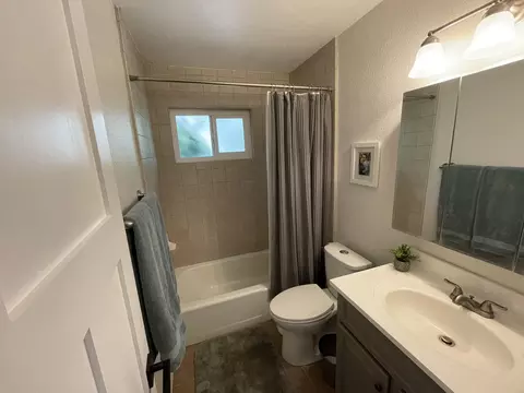 11475 Hawley Rd, Redding, CA 96003 photo 7