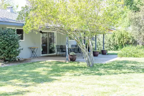 11475 Hawley Rd, Redding, CA 96003 photo 16