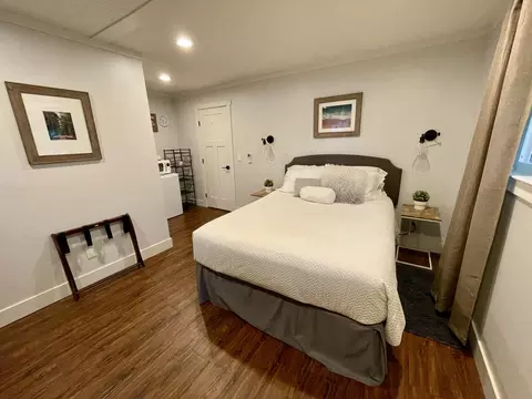 11475 Hawley Rd, Redding, CA 96003 photo 12