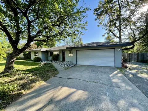11475 Hawley Rd, Redding, CA 96003 photo 1