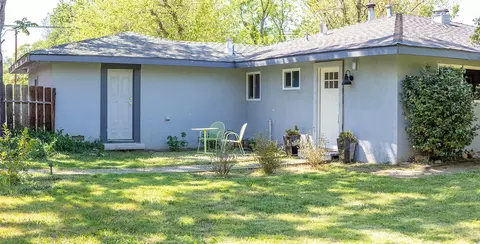 11475 Hawley Rd, Redding, CA 96003 photo 17