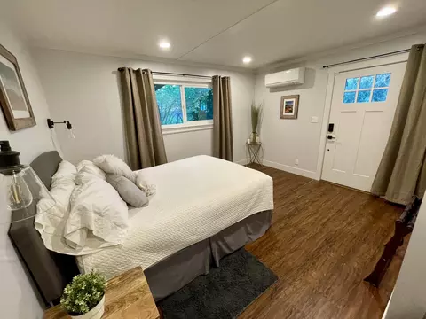 11475 Hawley Rd, Redding, CA 96003 photo 14