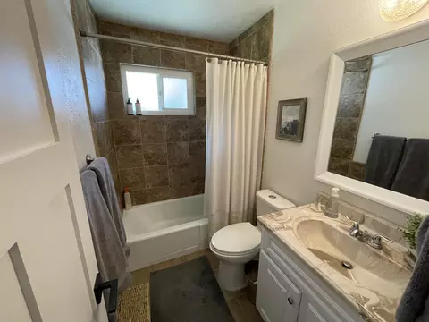 11475 Hawley Rd, Redding, CA 96003 photo 13