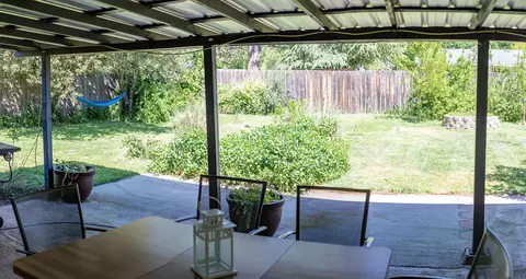 11475 Hawley Rd, Redding, CA 96003 photo 15