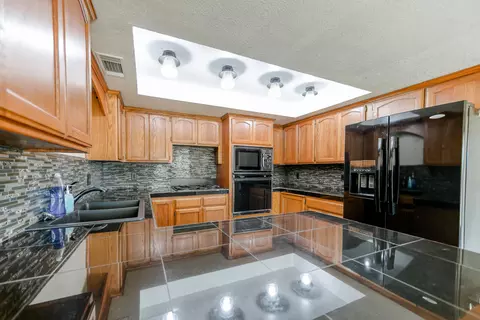 791 Teakwood Dr, Redding, CA 96003 photo 42